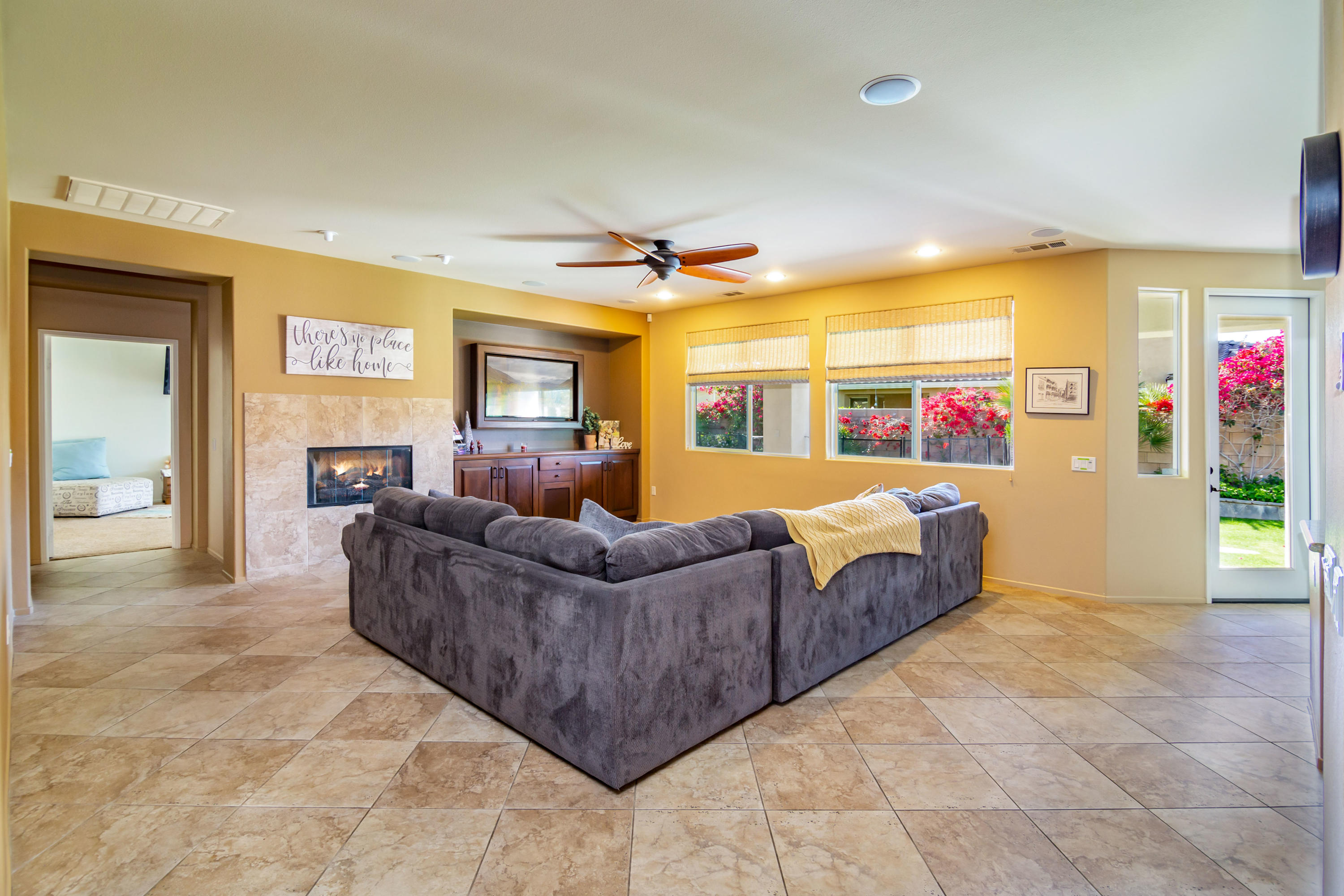 83433 Stagecoach Road Indio, CA 92203 - Photo 6 of 29 IMG_3427R