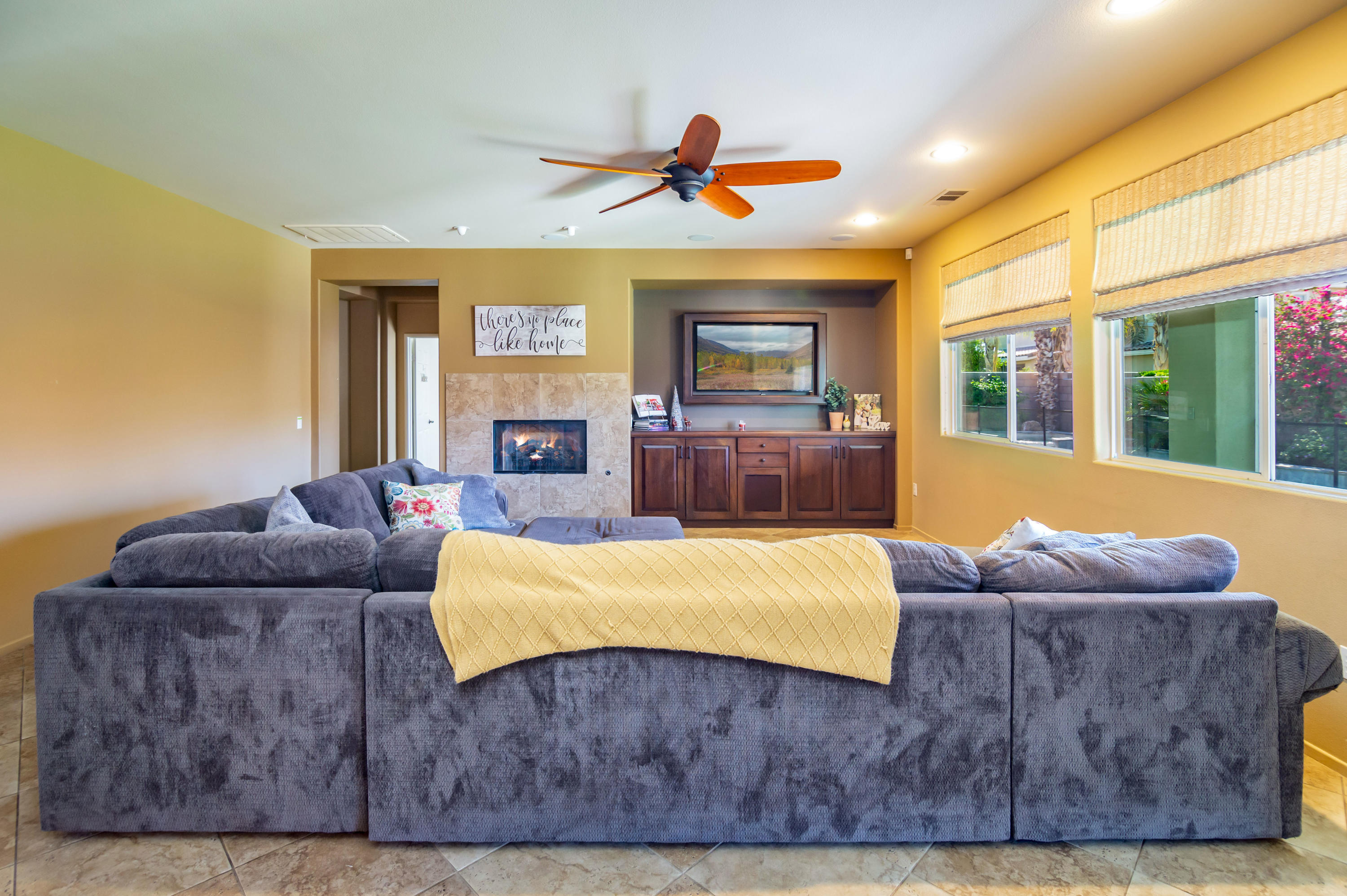 83433 Stagecoach Road Indio, CA 92203 - Photo 7 of 29 IMG_3436R