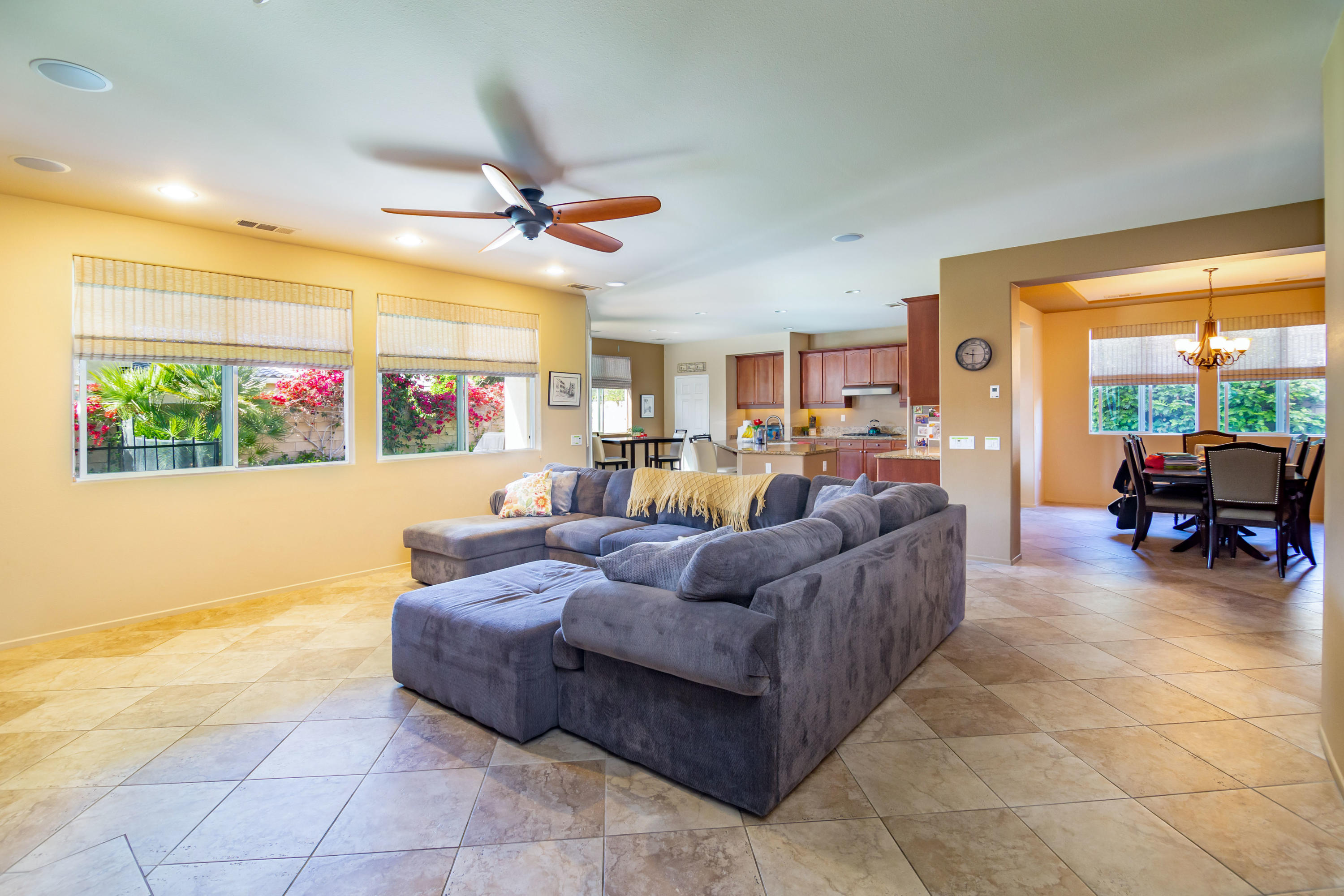 83433 Stagecoach Road Indio, CA 92203 - Photo 8 of 29 IMG_3439R