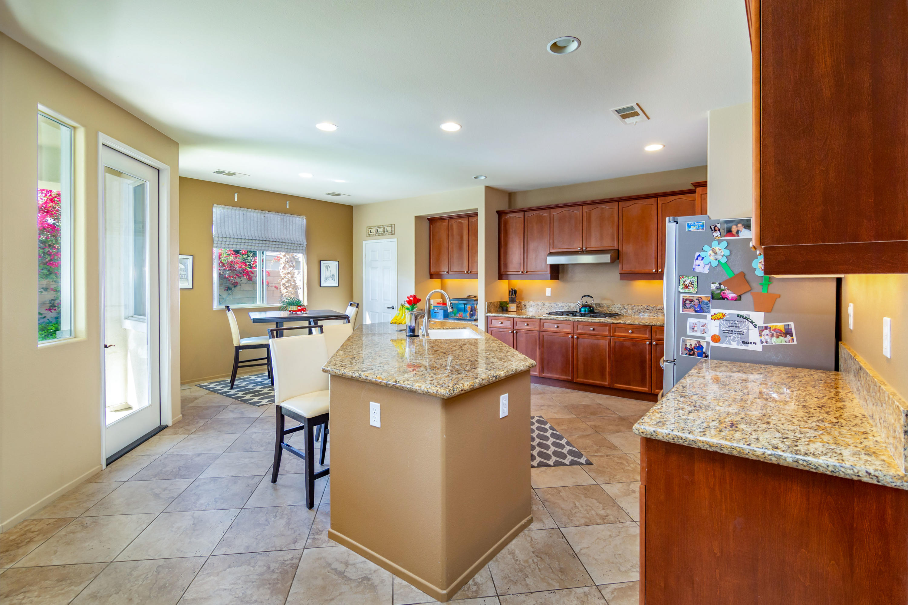 83433 Stagecoach Road Indio, CA 92203 - Photo 9 of 29 IMG_3451R