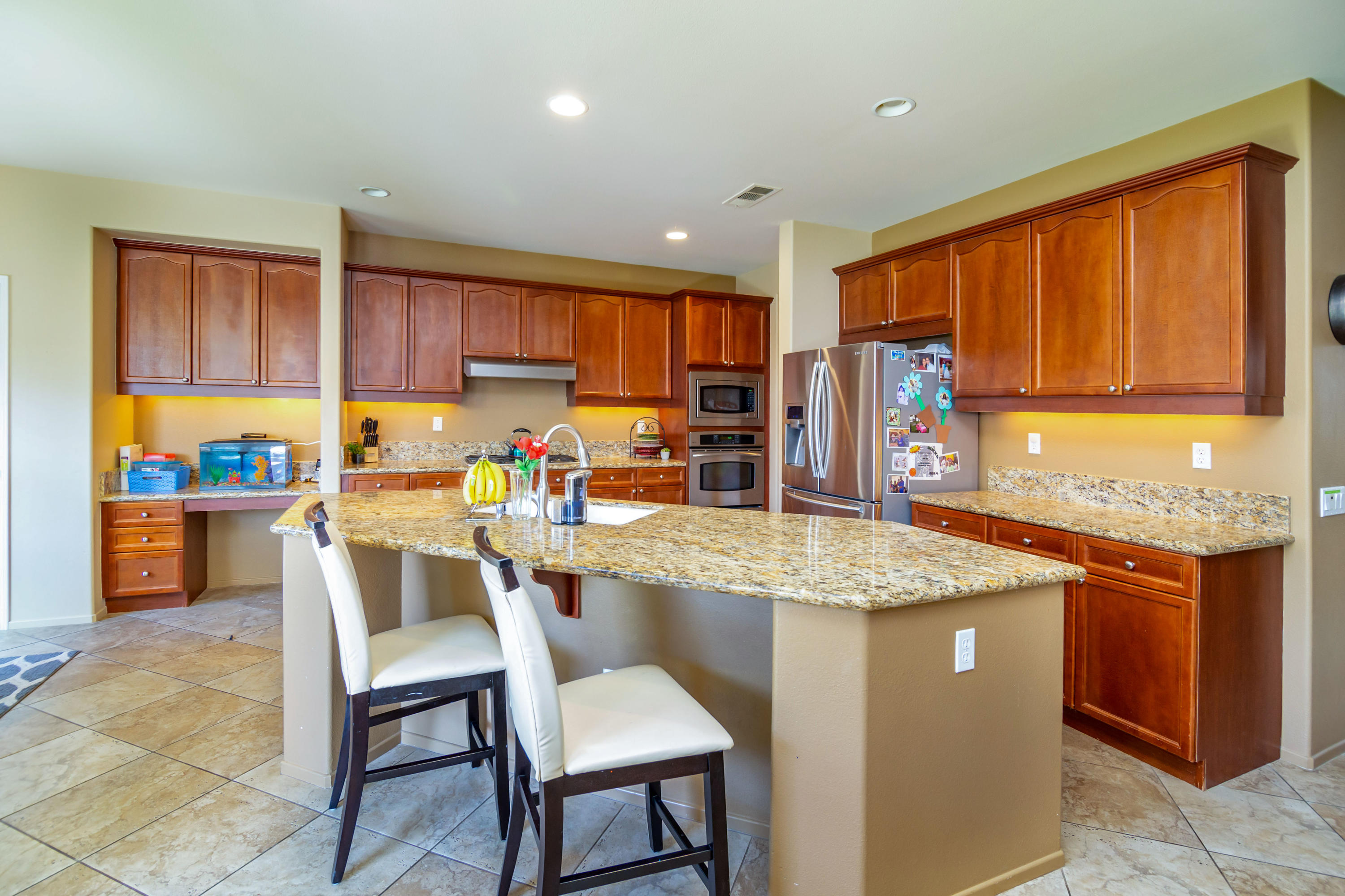 83433 Stagecoach Road Indio, CA 92203 - Photo 10 of 29 IMG_3456R