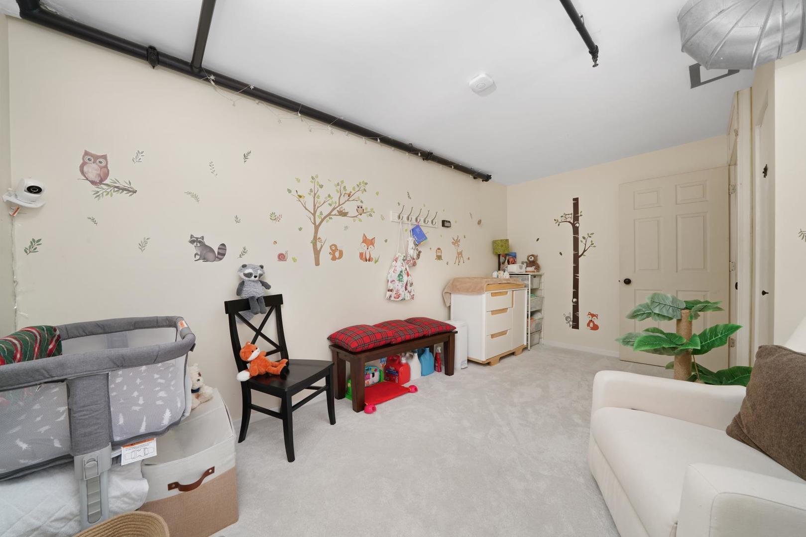 1834 Ridge Avenue, Unit 102 Evanston, IL 60201 - Photo 18 of 36