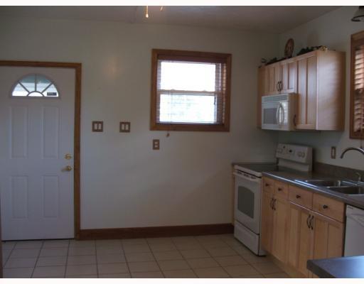 1176 Midland Beaver Road Industry, PA 15052 - Photo 5 of 5 Exterior Front. rear kitchen door with access to rear porch and lot.
