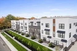 $4,750 | 635 Main Street, Unit TH5, Wilmington, MA 01887