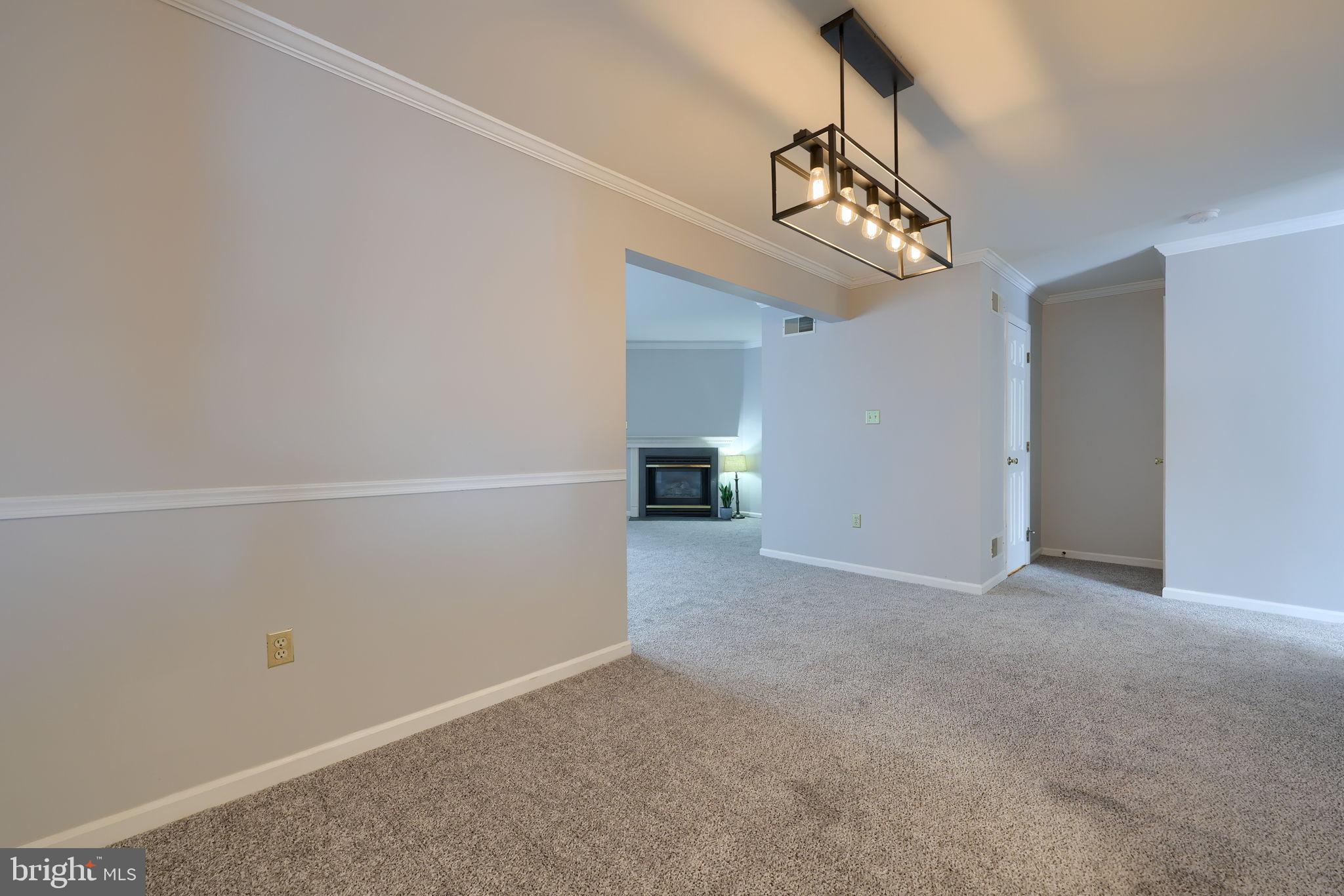 2904 Newport Way Reading, PA 19608 - Photo 13 of 35