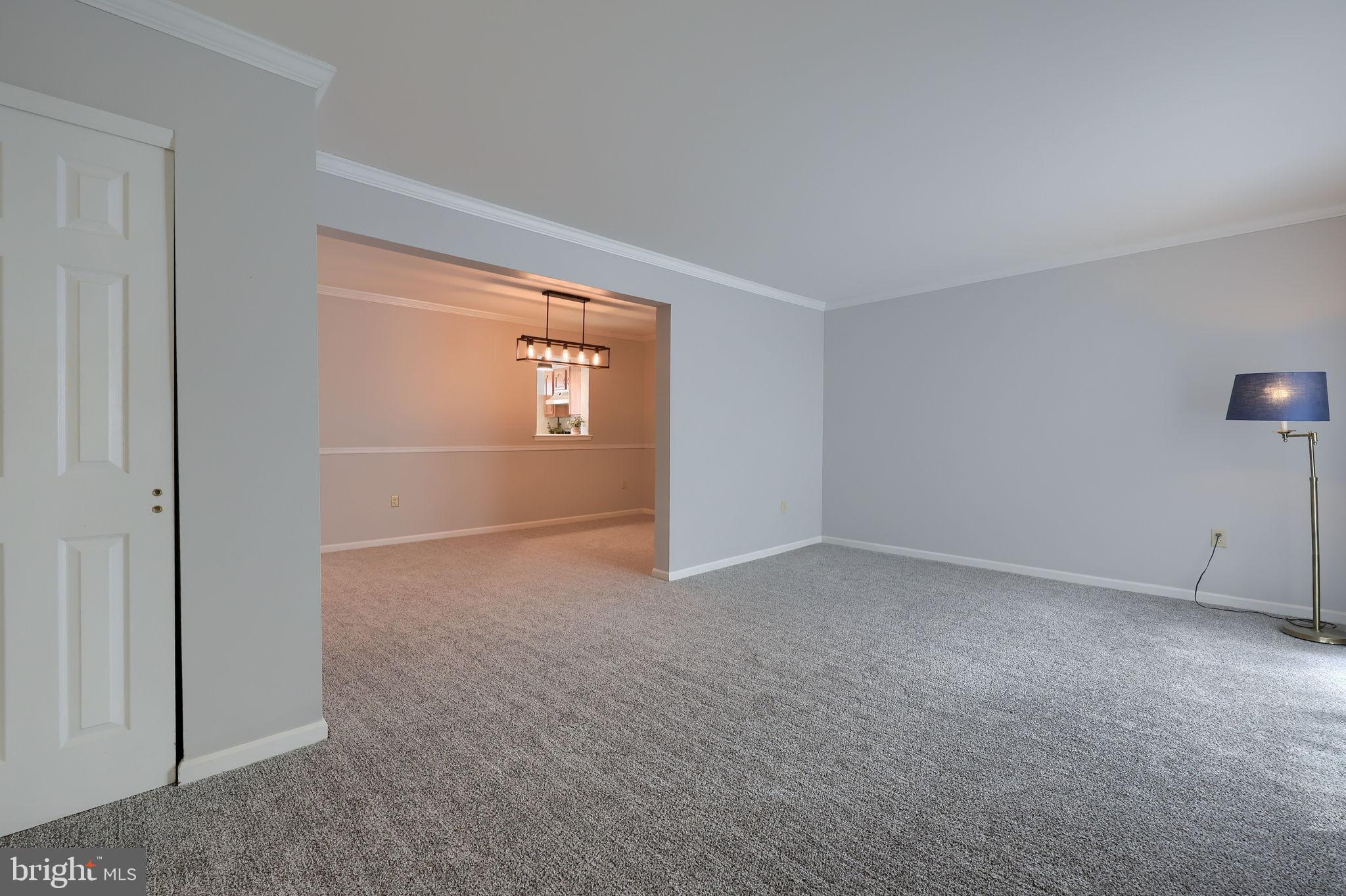 2904 Newport Way Reading, PA 19608 - Photo 14 of 35