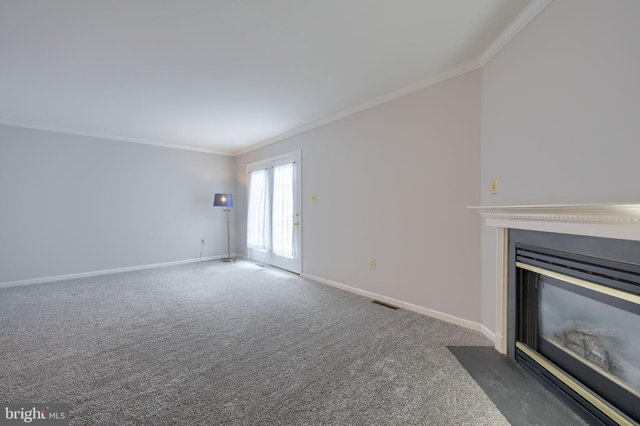 2904 Newport Way Reading, PA 19608 - Photo 18 of 35