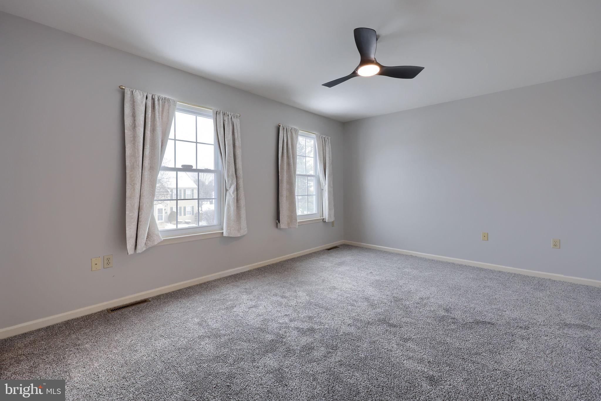 2904 Newport Way Reading, PA 19608 - Photo 20 of 35 Owners Suite