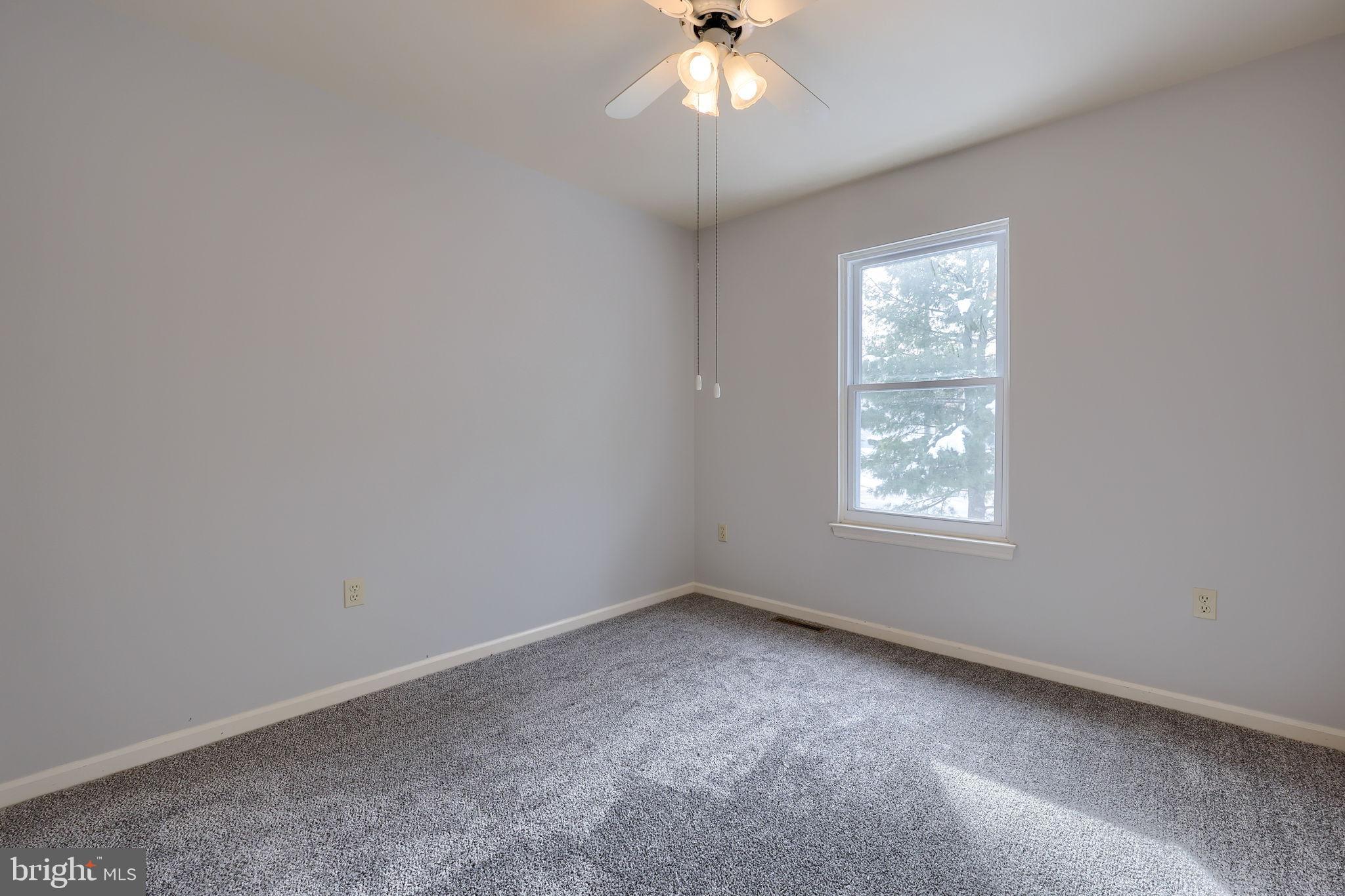 2904 Newport Way Reading, PA 19608 - Photo 27 of 35 Bedroom #2.