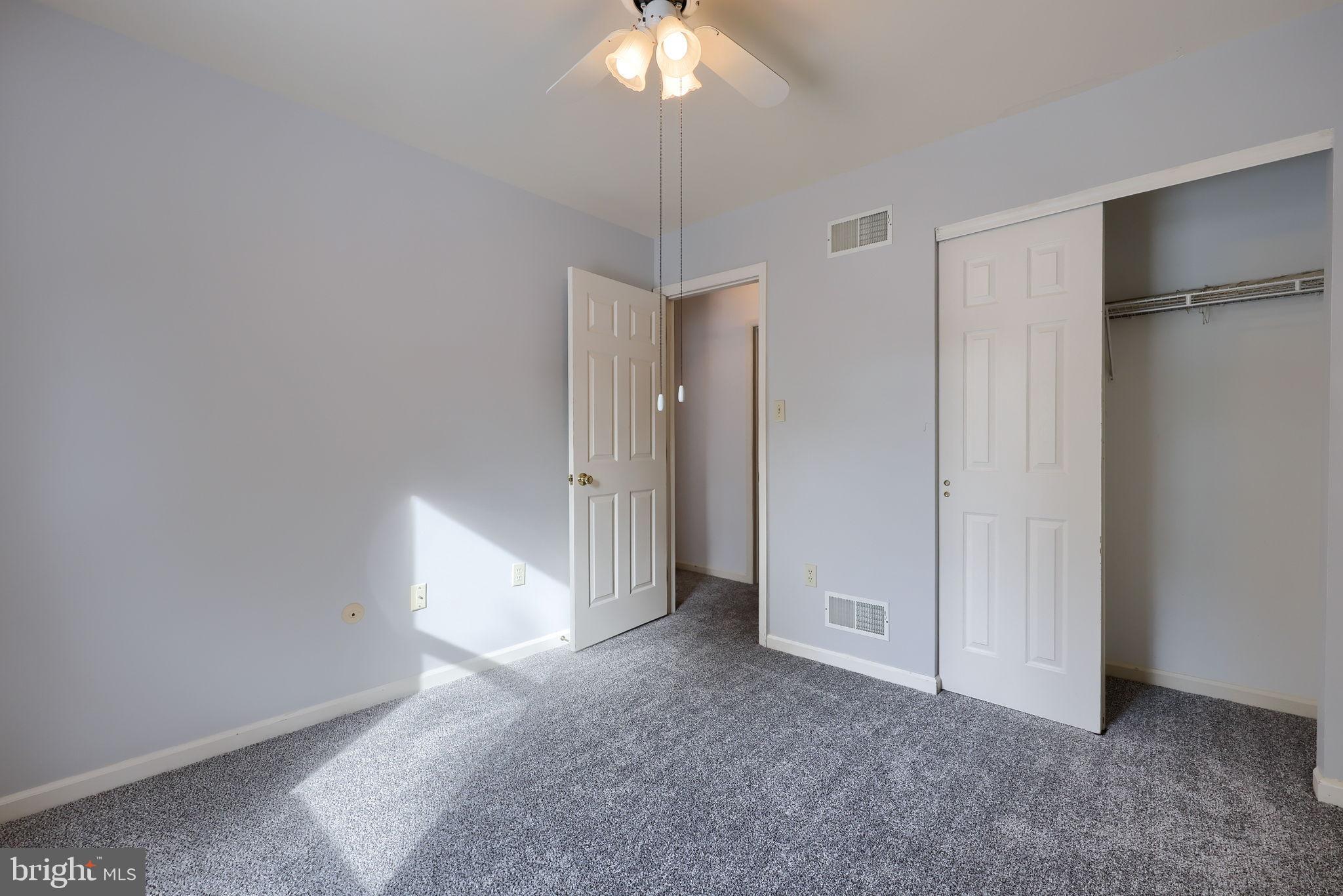 2904 Newport Way Reading, PA 19608 - Photo 28 of 35 Bedroom #2.