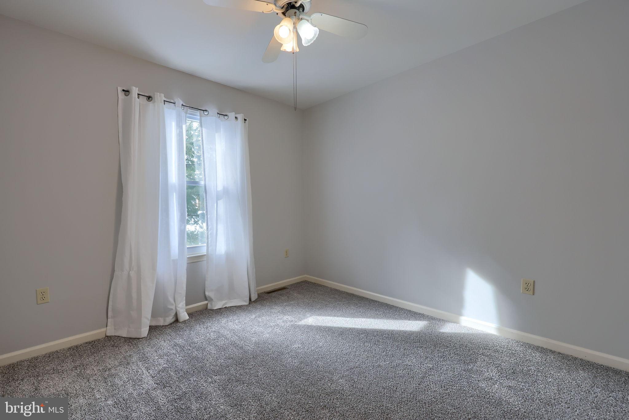 2904 Newport Way Reading, PA 19608 - Photo 29 of 35 Bedroom #3.