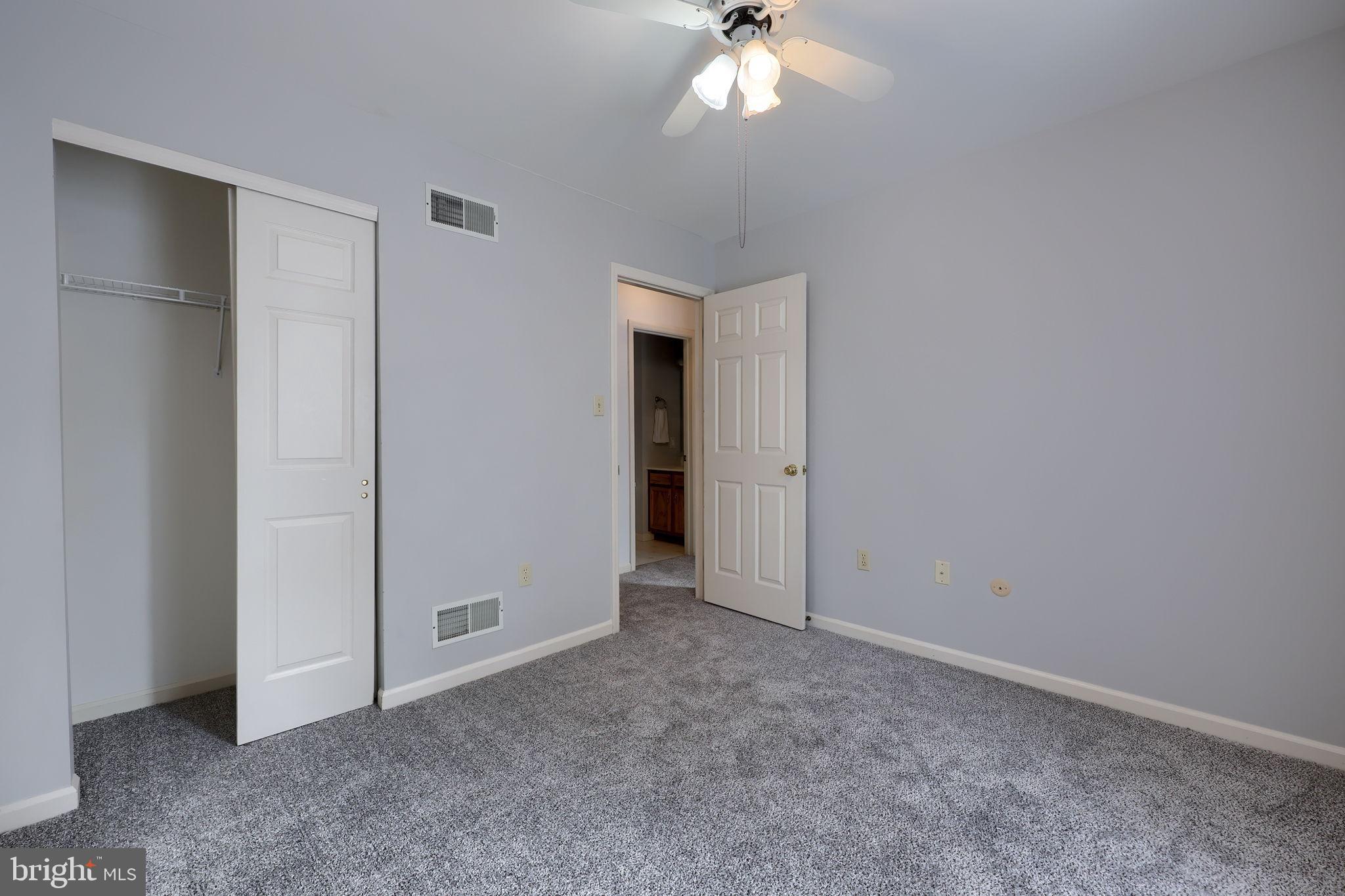 2904 Newport Way Reading, PA 19608 - Photo 30 of 35 Bedroom #3.