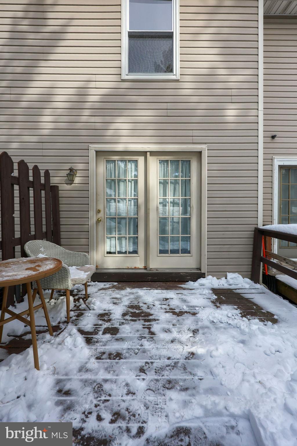 2904 Newport Way Reading, PA 19608 - Photo 33 of 35