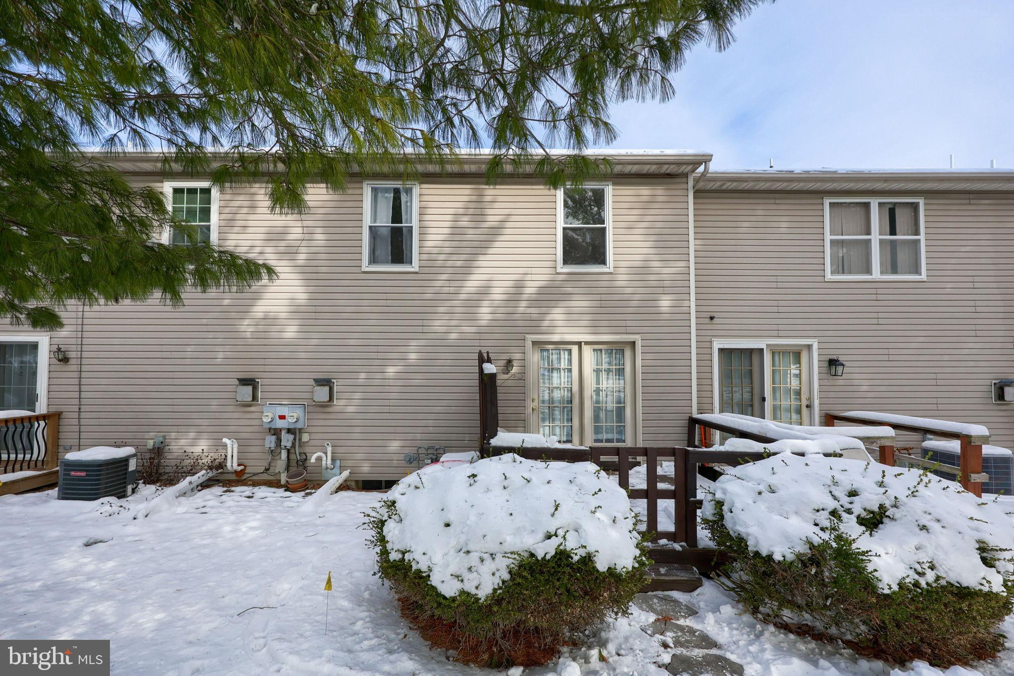 2904 Newport Way Reading, PA 19608 - Photo 34 of 35