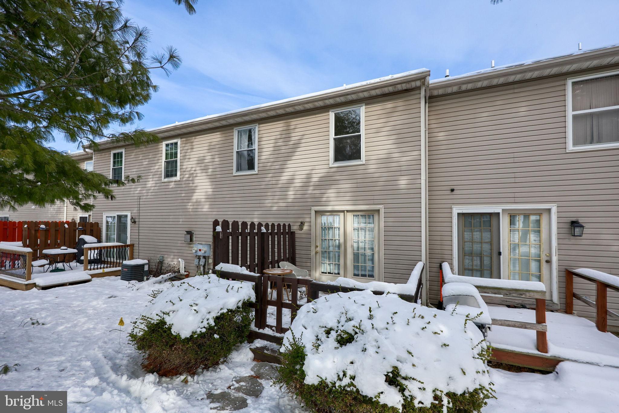 2904 Newport Way Reading, PA 19608 - Photo 35 of 35