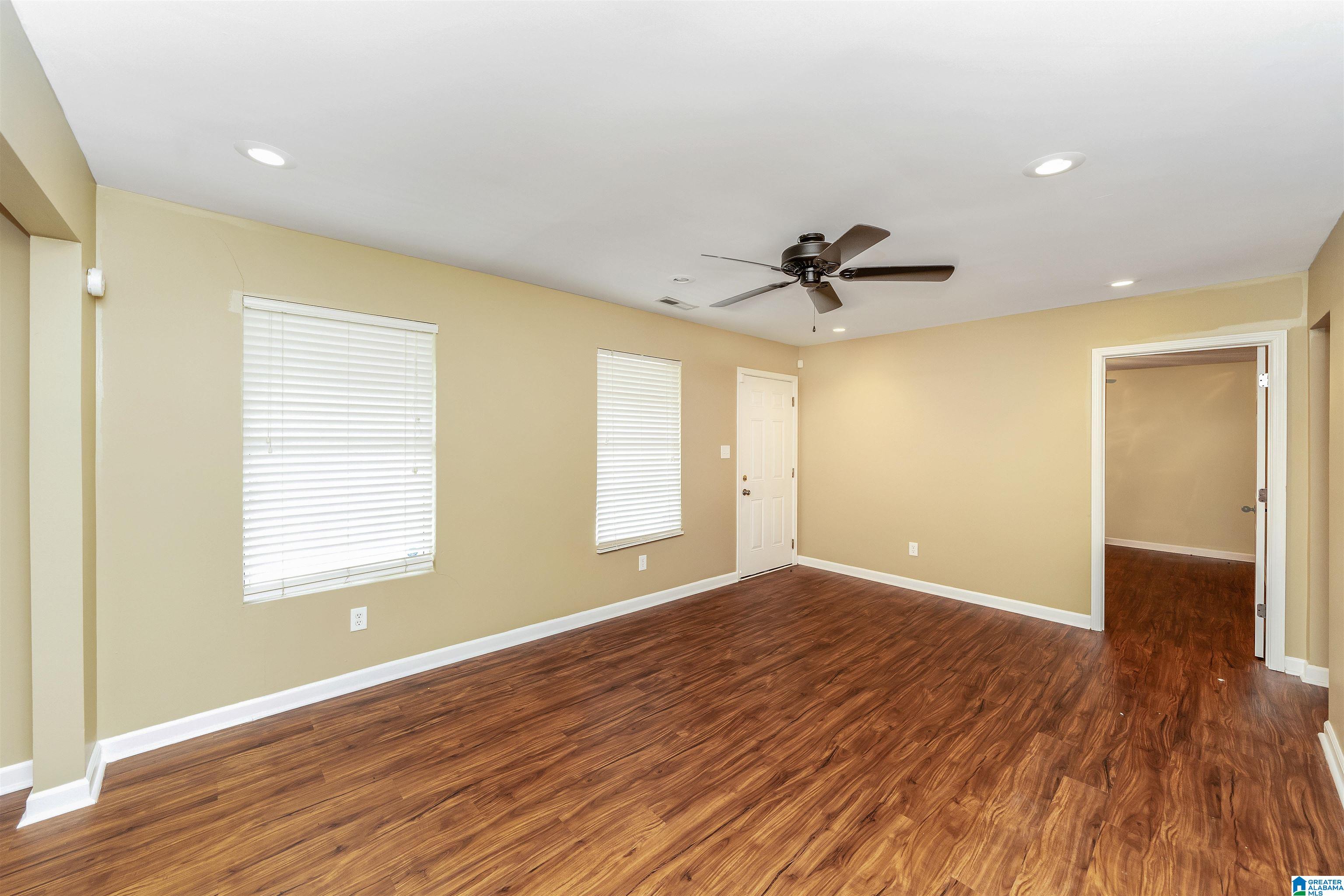 2112 Northeast Reed Road Birmingham, AL 35215 - Photo 10 of 22