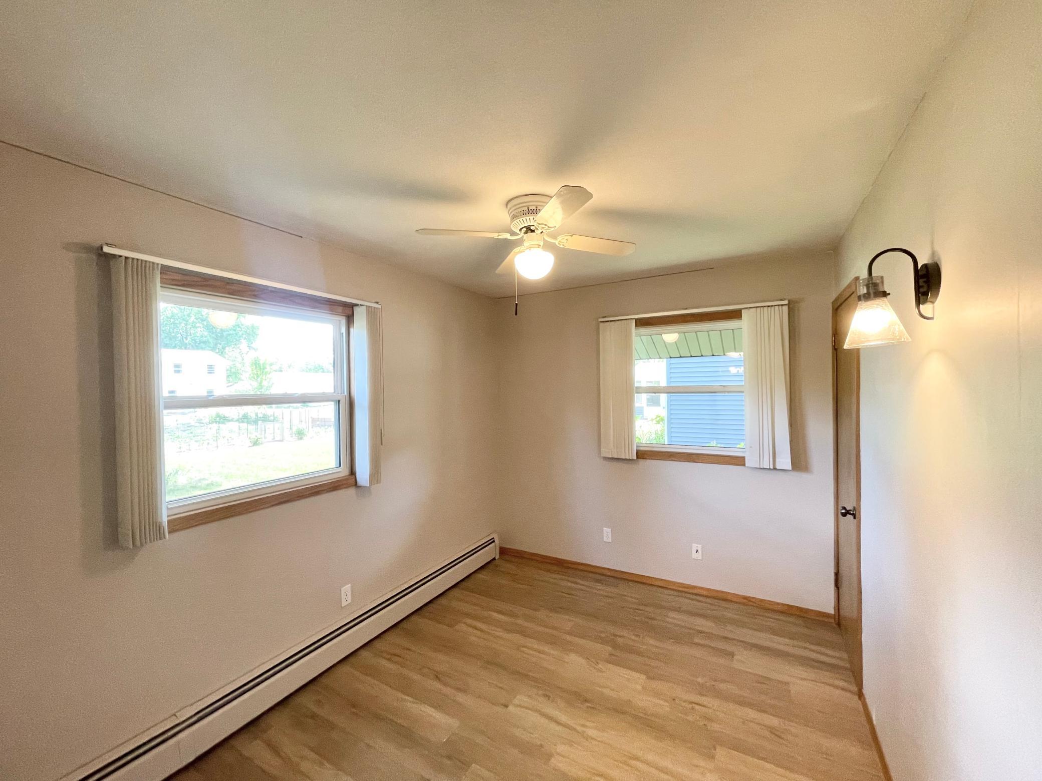 403 South Paffrath Avenue Springfield, MN 56087 - Photo 44 of 63