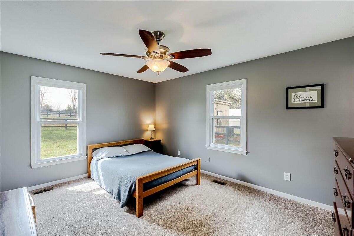 2960 Hifner Road Versailles, KY 40383 - Photo 21 of 66 tempImageGTv3bj