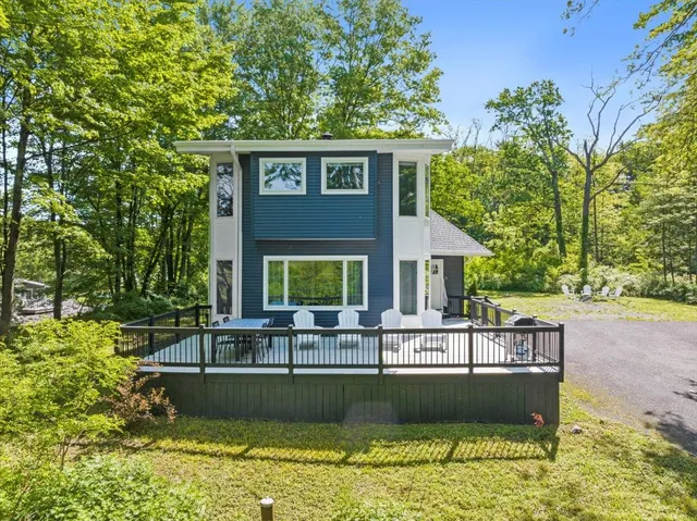 $465,000 | 275 Mountain Avenue, Cairo, NY 12413