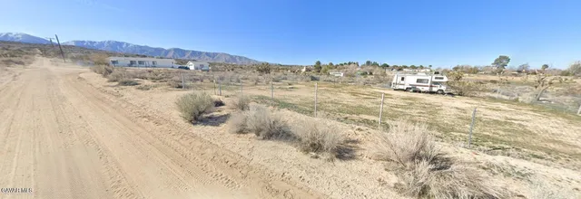 a view of lake view and mountain view
