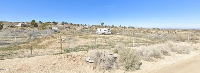 a view of city and mountain