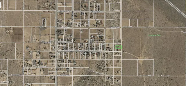 a view of a bathroom with a shower