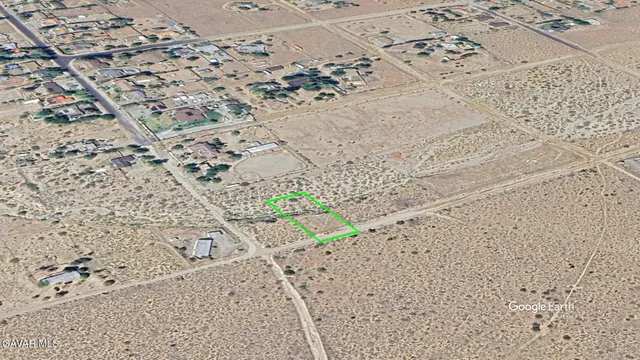 a view of wooden floor