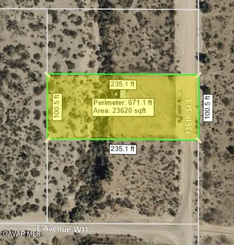 a sign that is on the side of a building