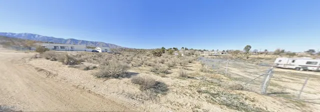 a view of lot of city