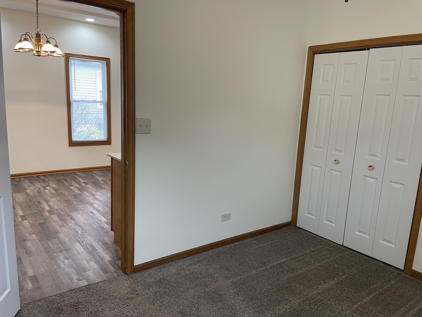 320 East 13th Street, Unit A Lockport, IL 60441 - Photo 19 of 24