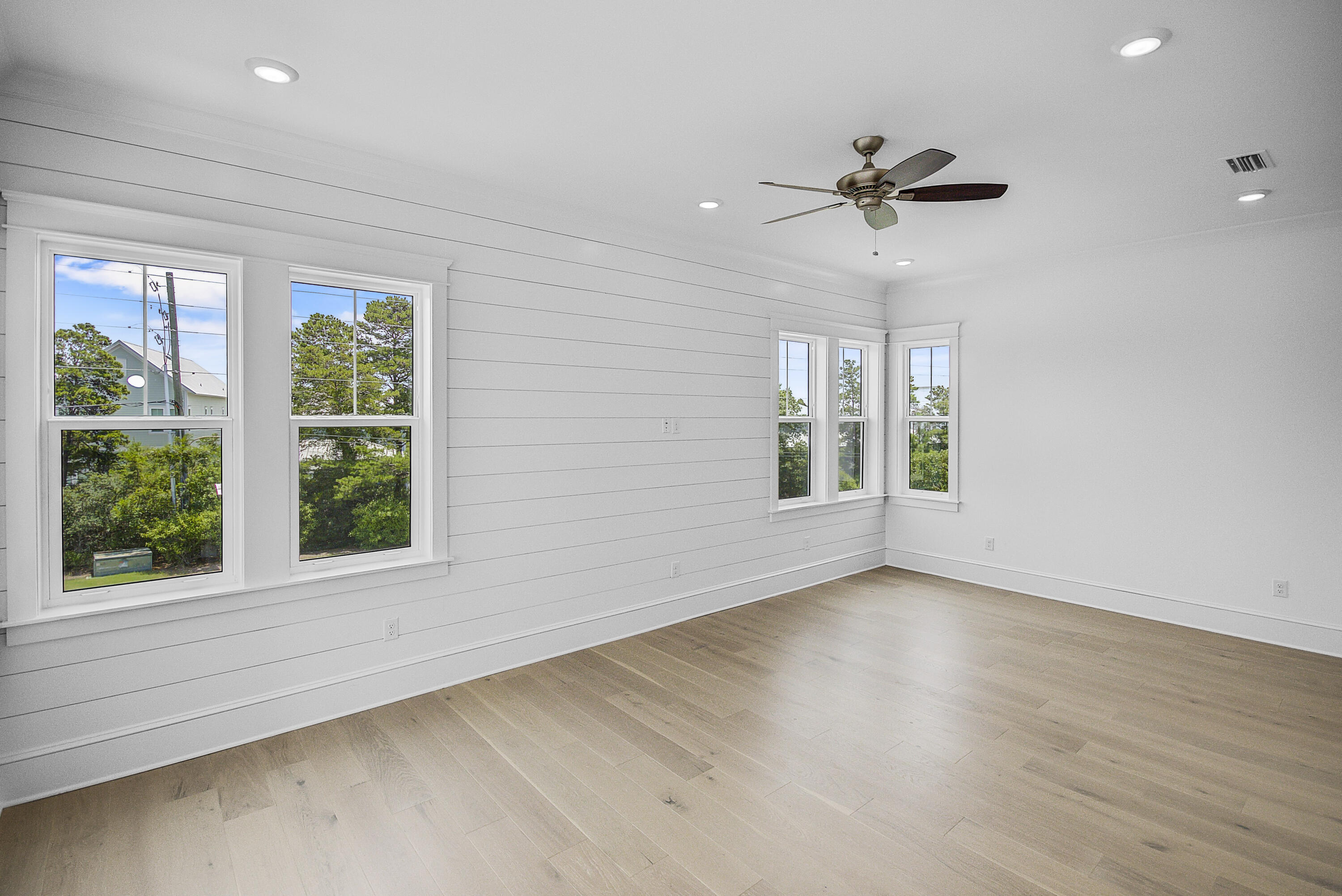 17 Seaboard Lane Santa Rosa Beach, FL 32459 - Photo 30 of 42 BRKT0073_4_5
