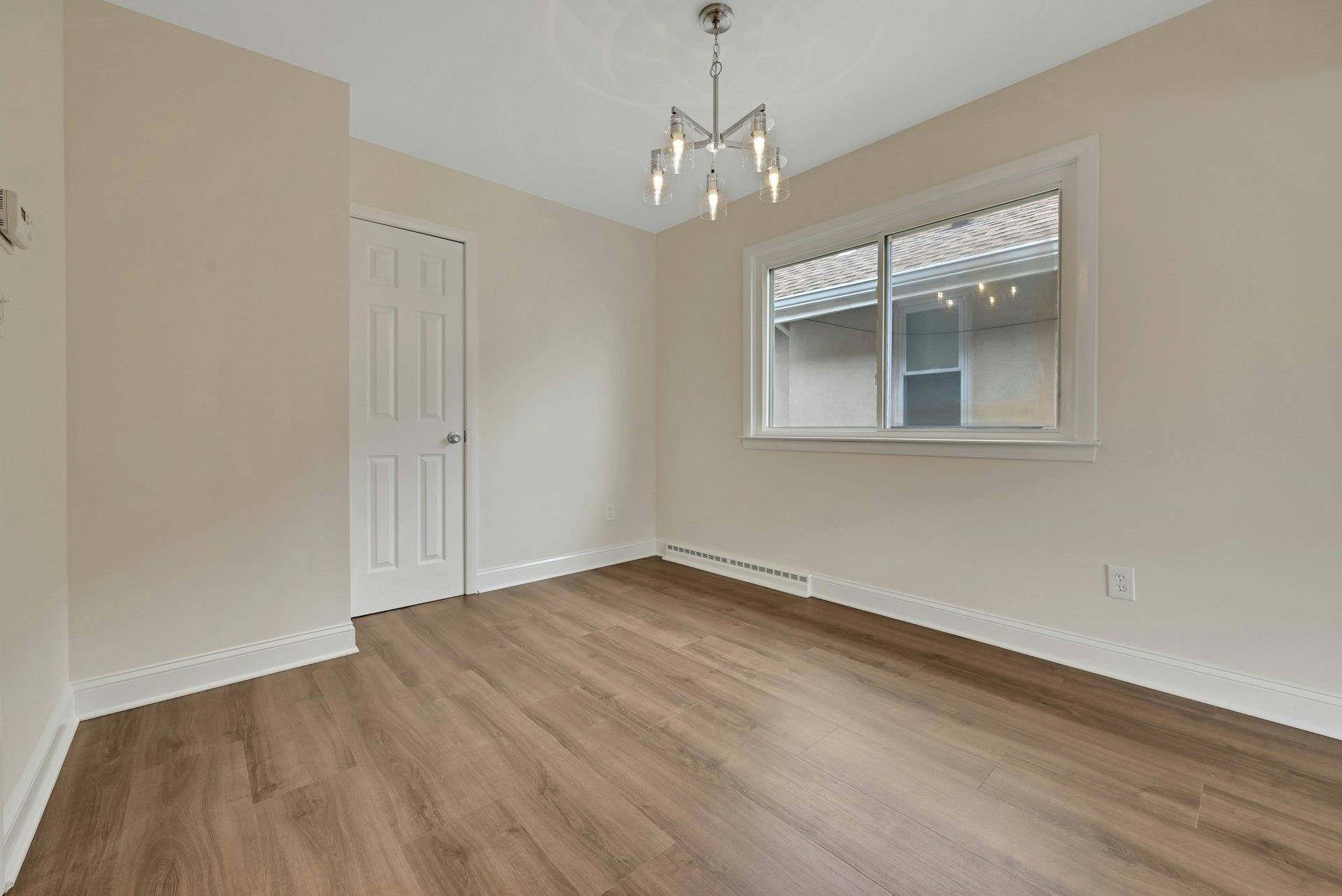 126 Huber Street Secaucus, NJ 07094 - Photo 5 of 26