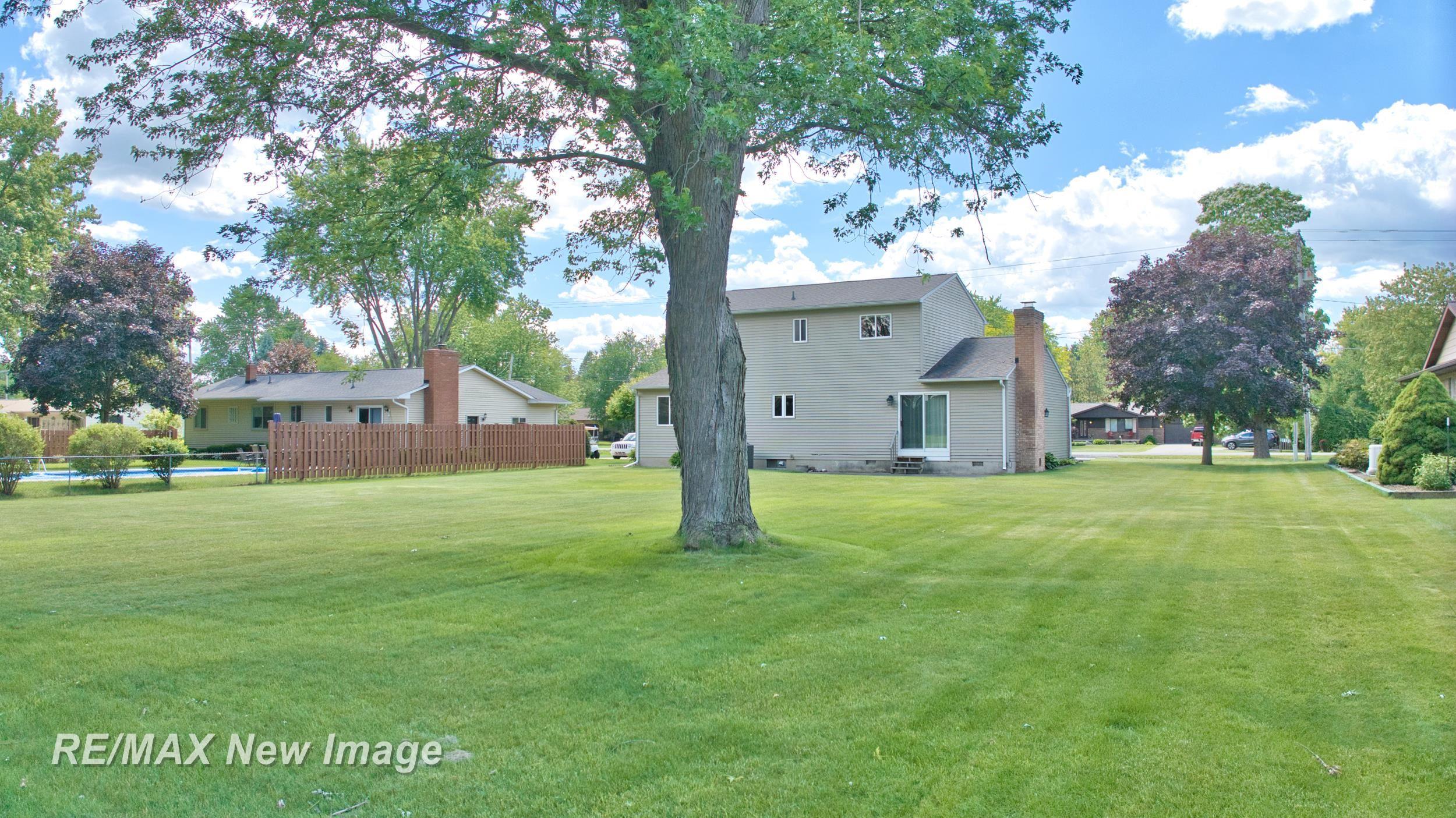 13060 North Linden Road Clio, MI 48420 - Photo 49 of 63