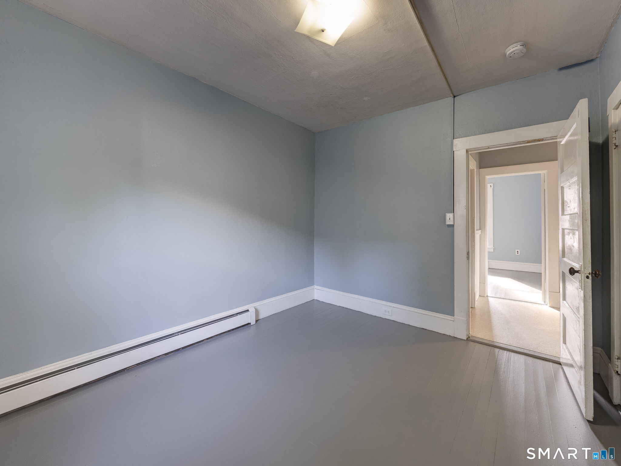 11 Type Road Windham, CT 06266 - Photo 16 of 27 Gallery Image 16