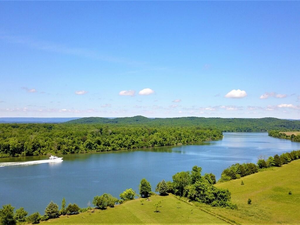 73 Espalier Drive Decatur, TN 37322 - Photo 2 of 25 Gallery Image 2