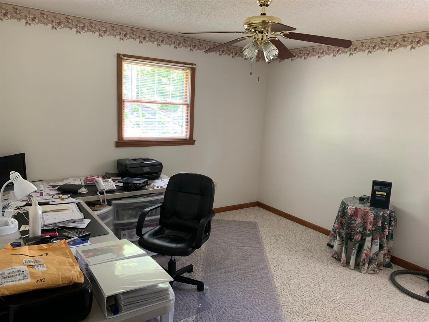 909 Hazel Fork Road Gray, KY 40734 - Photo 20 of 91 Photo 20