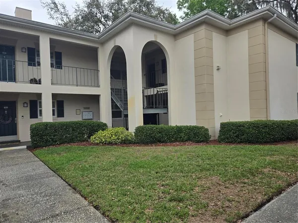 $2,450 | 10350 Carrollwood Lane, Unit 188, Tampa, FL 33618