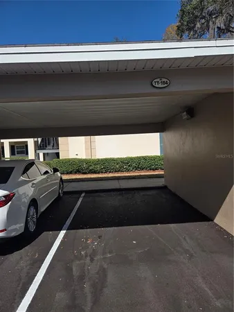 $2,450 | 10350 Carrollwood Lane, Unit 188, Tampa, FL 33618