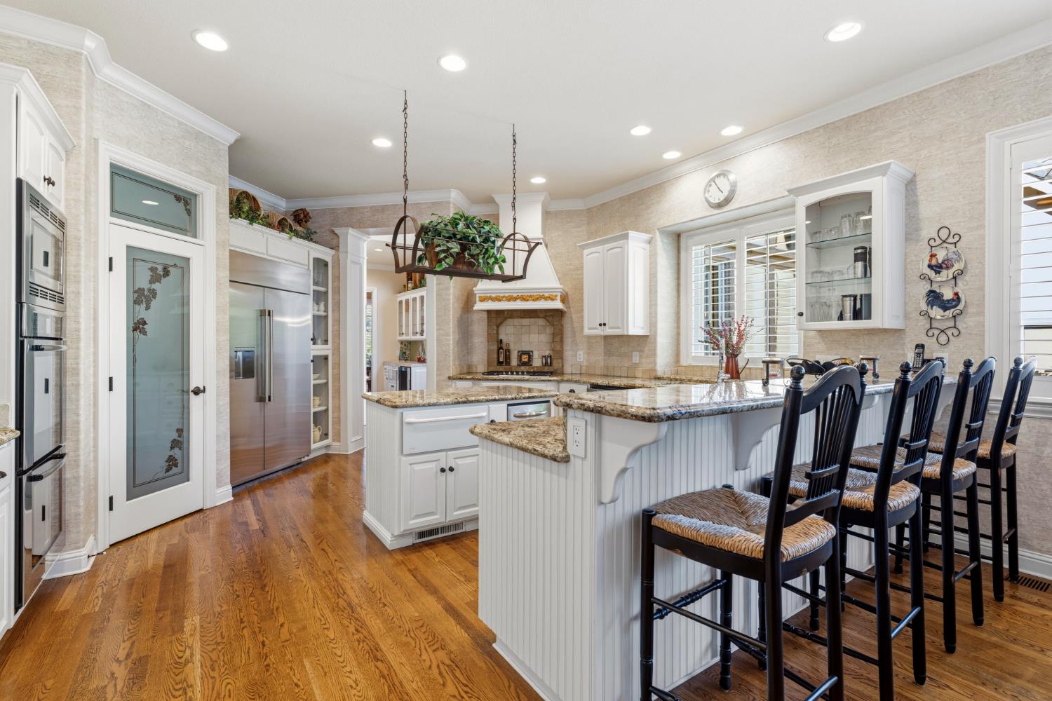 5869 Granite Hills Drive South Granite Bay, CA 95746 - Photo 13 of 66