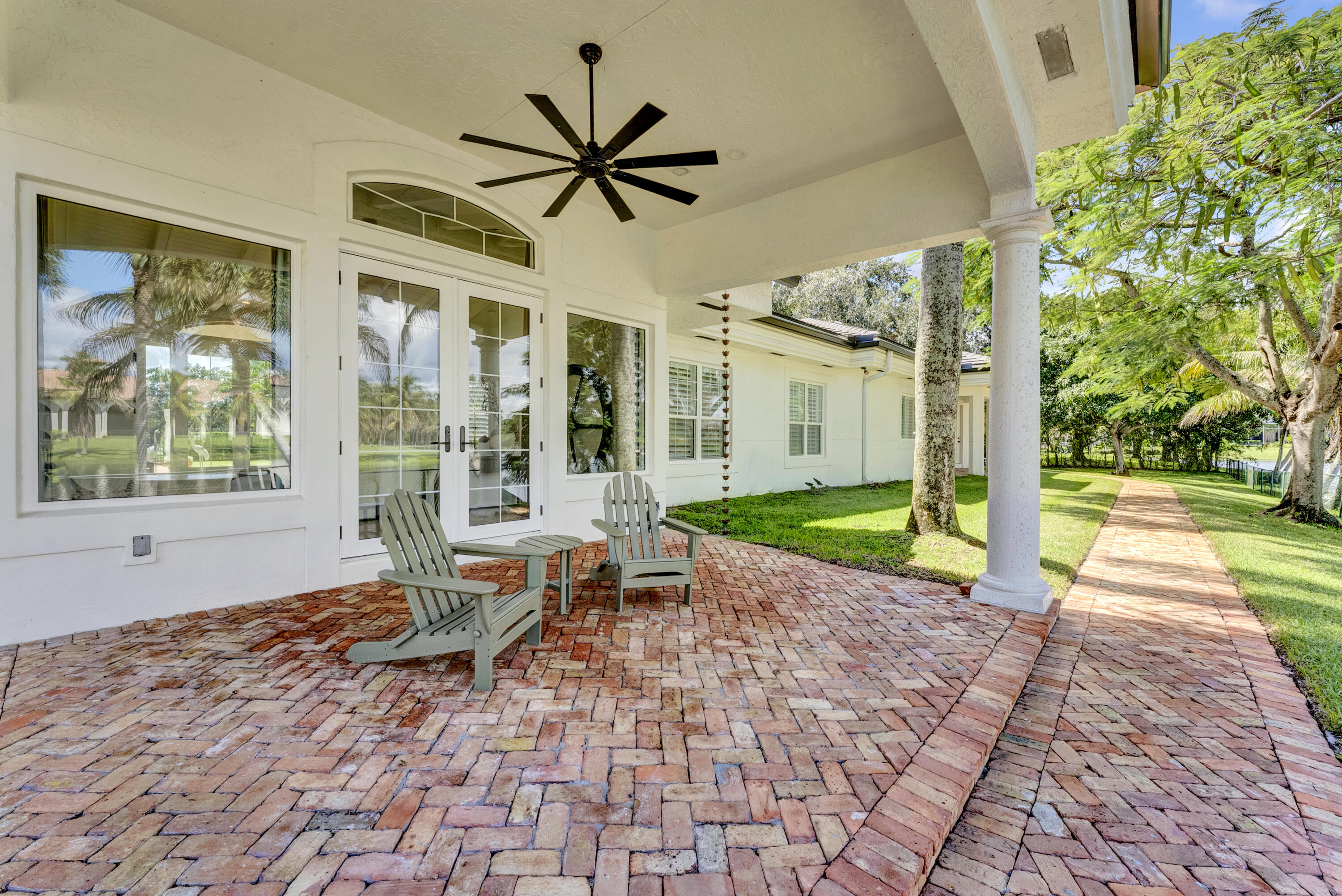 16046 Rio Del Sol Delray Beach, FL 33446 - Photo 78 of 96 DSC01310