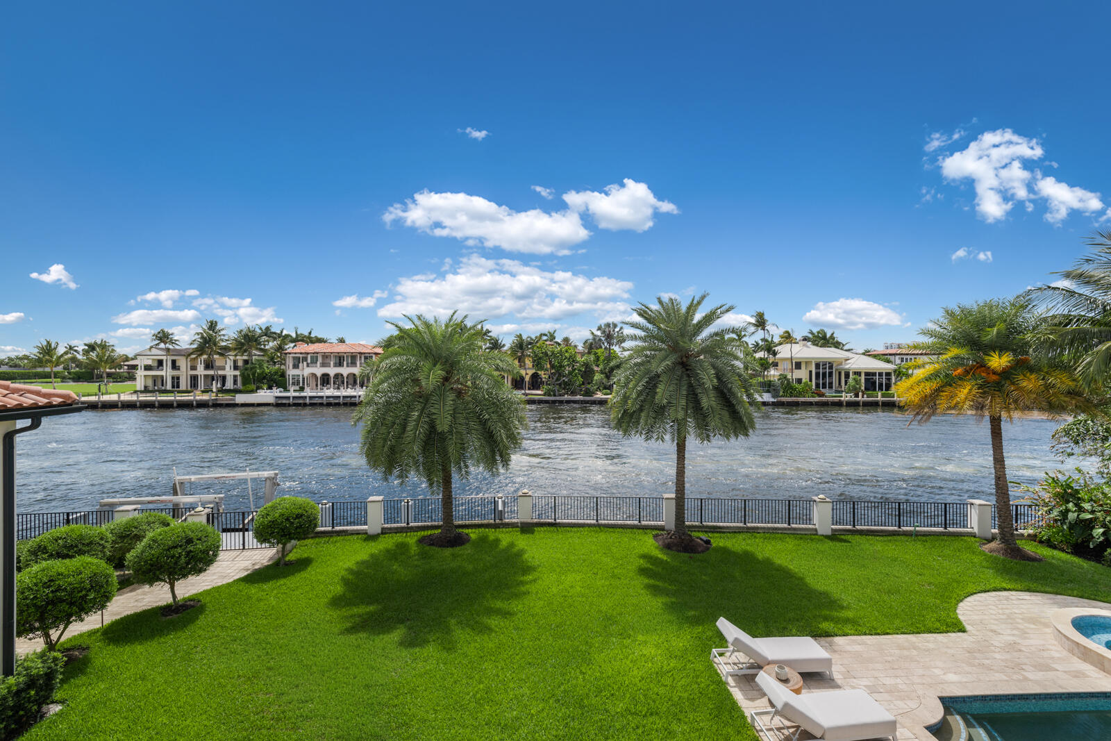 1207 Spanish River Road Boca Raton, FL 33432 - Photo 62 of 138 7T6A3163-MLS