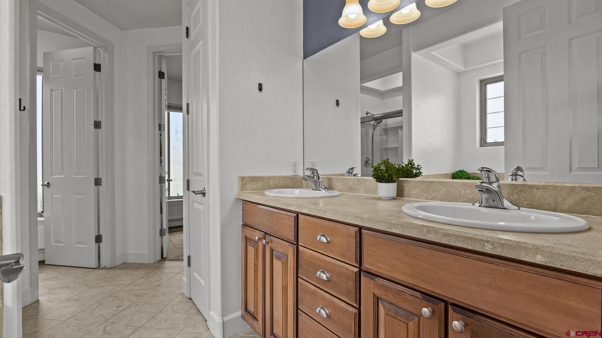 2920 Outlook Road Montrose, CO 81401 - Photo 13 of 31 Gallery Image 13