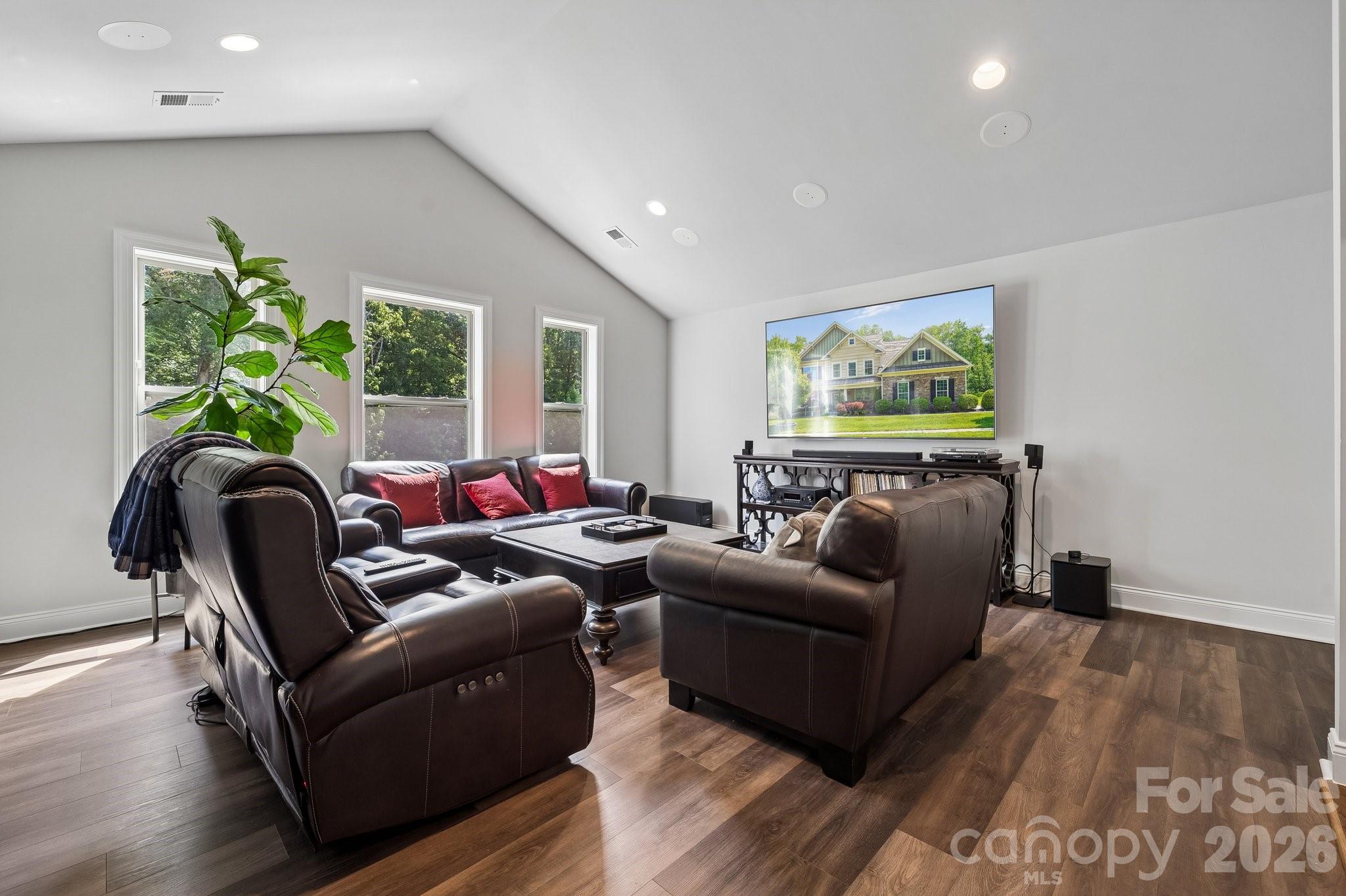 263 Forsythia Lane Tega Cay, SC 29708 - Photo 31 of 37 Gallery Image 31