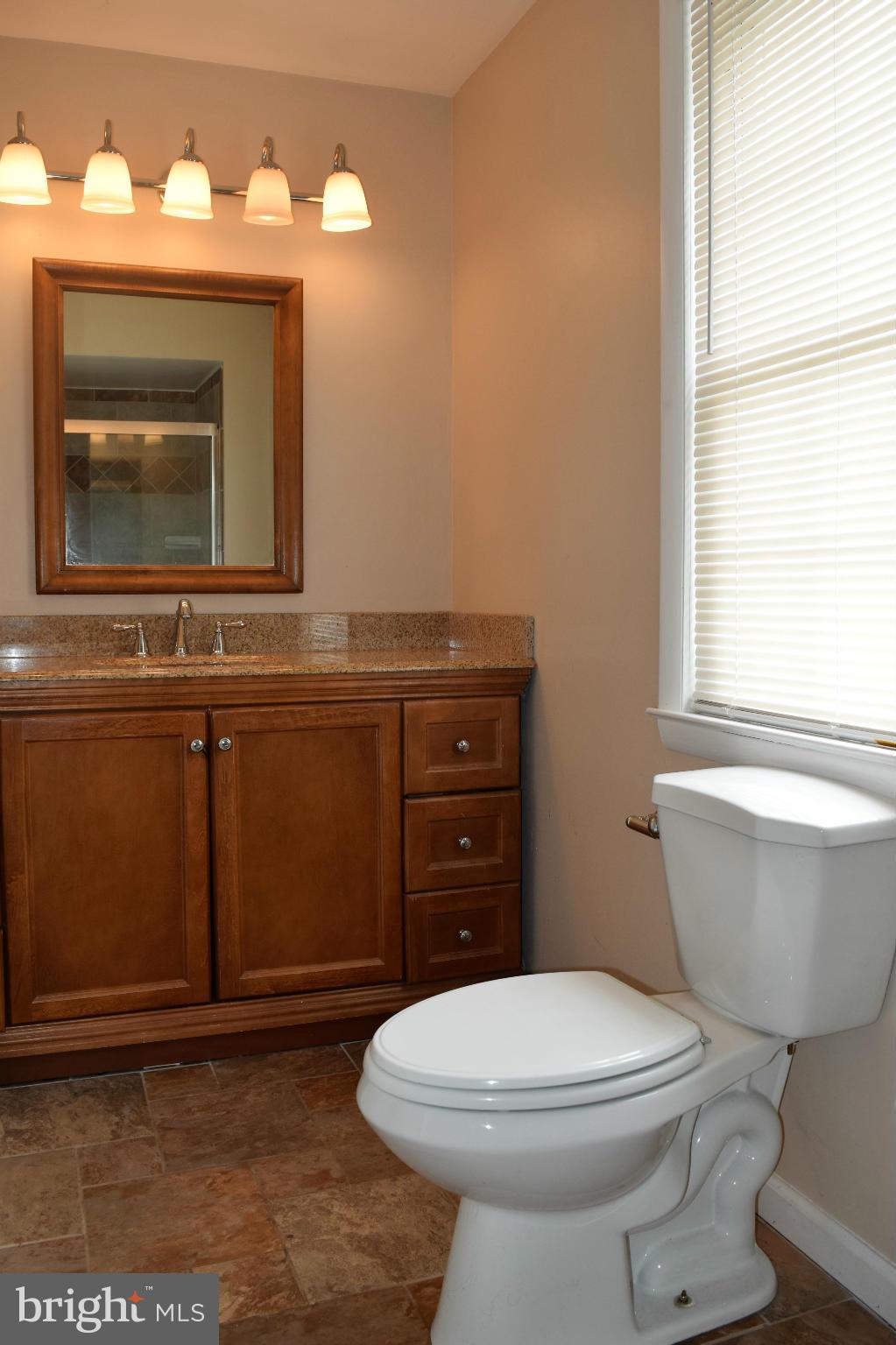 610 West Ring Factory Road Bel Air, MD 21014 - Photo 11 of 30 Bath (Master)