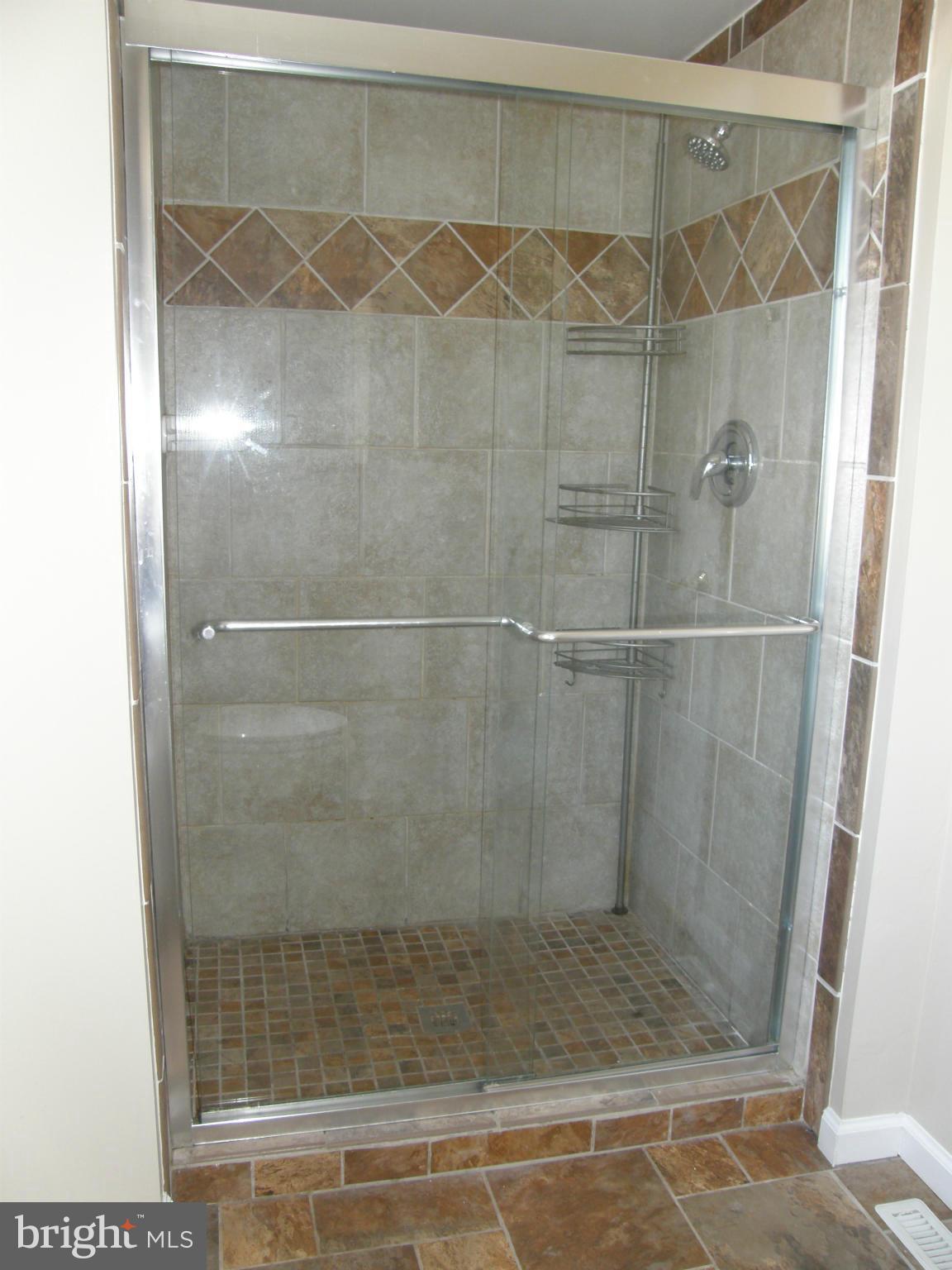 610 West Ring Factory Road Bel Air, MD 21014 - Photo 12 of 30 Bath (Master)