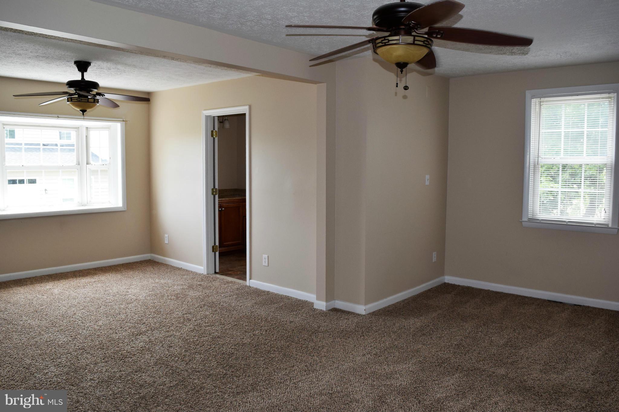 610 West Ring Factory Road Bel Air, MD 21014 - Photo 14 of 30 Bedroom (Master)