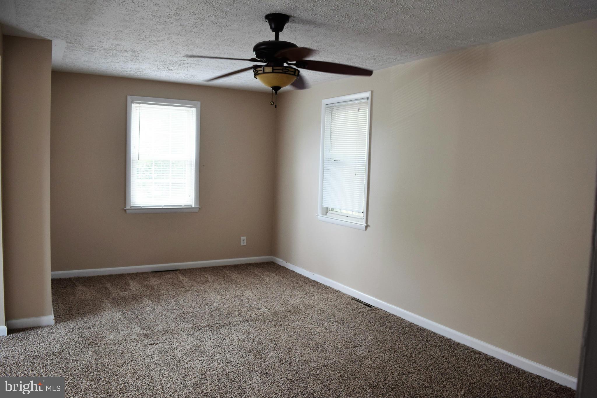 610 West Ring Factory Road Bel Air, MD 21014 - Photo 15 of 30 Bedroom (Master)