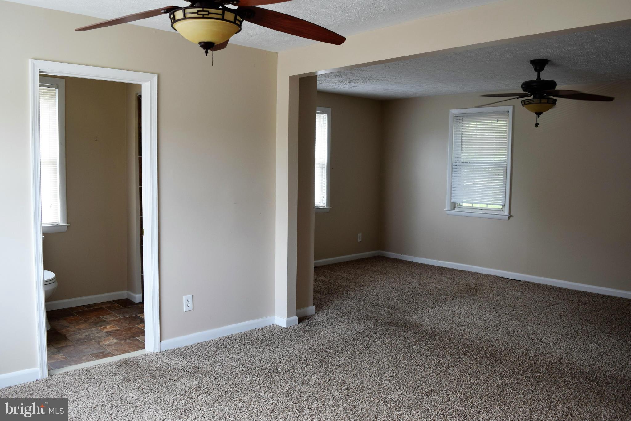 610 West Ring Factory Road Bel Air, MD 21014 - Photo 16 of 30 Bedroom (Master)