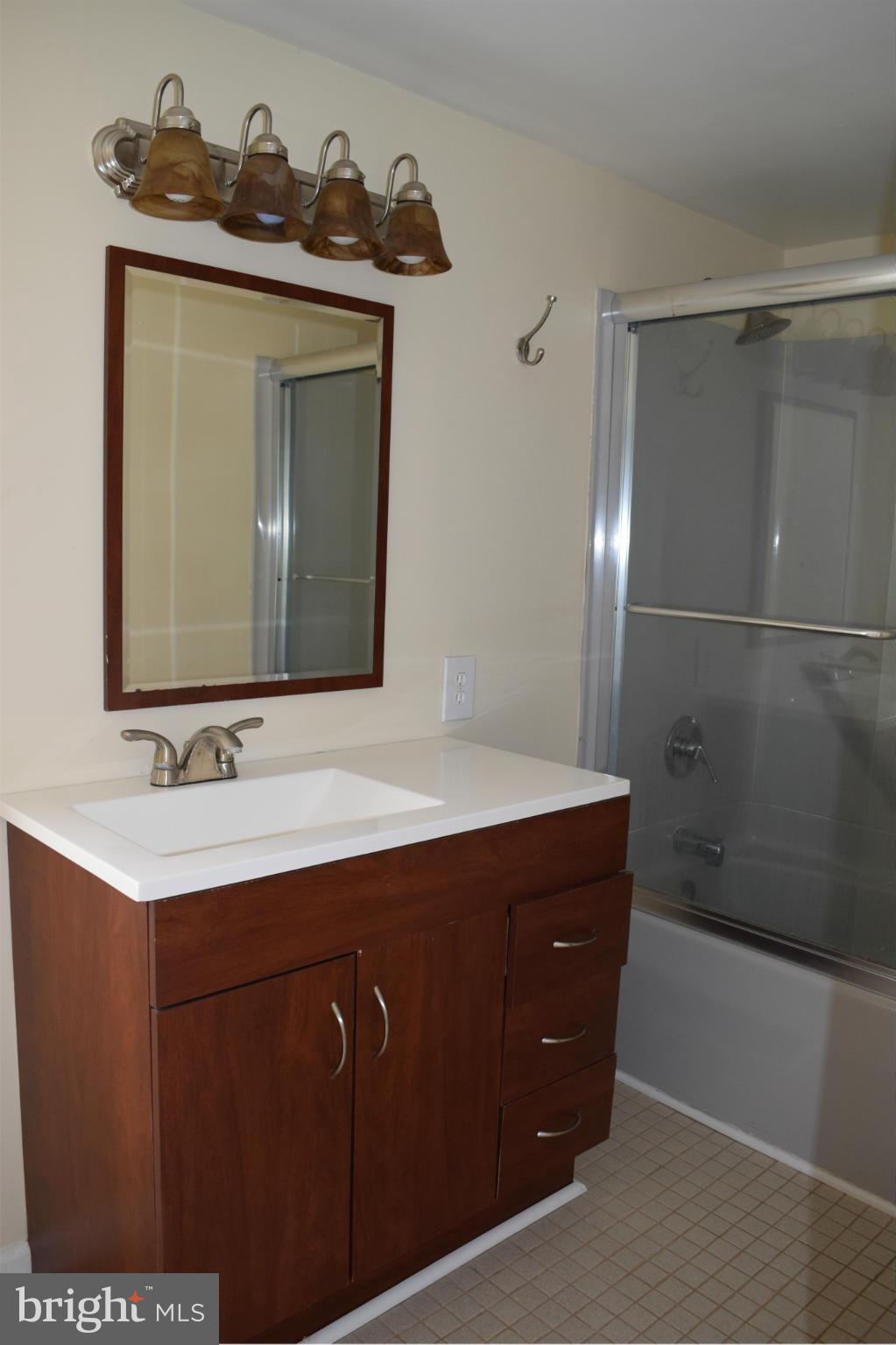 610 West Ring Factory Road Bel Air, MD 21014 - Photo 17 of 30 Bath