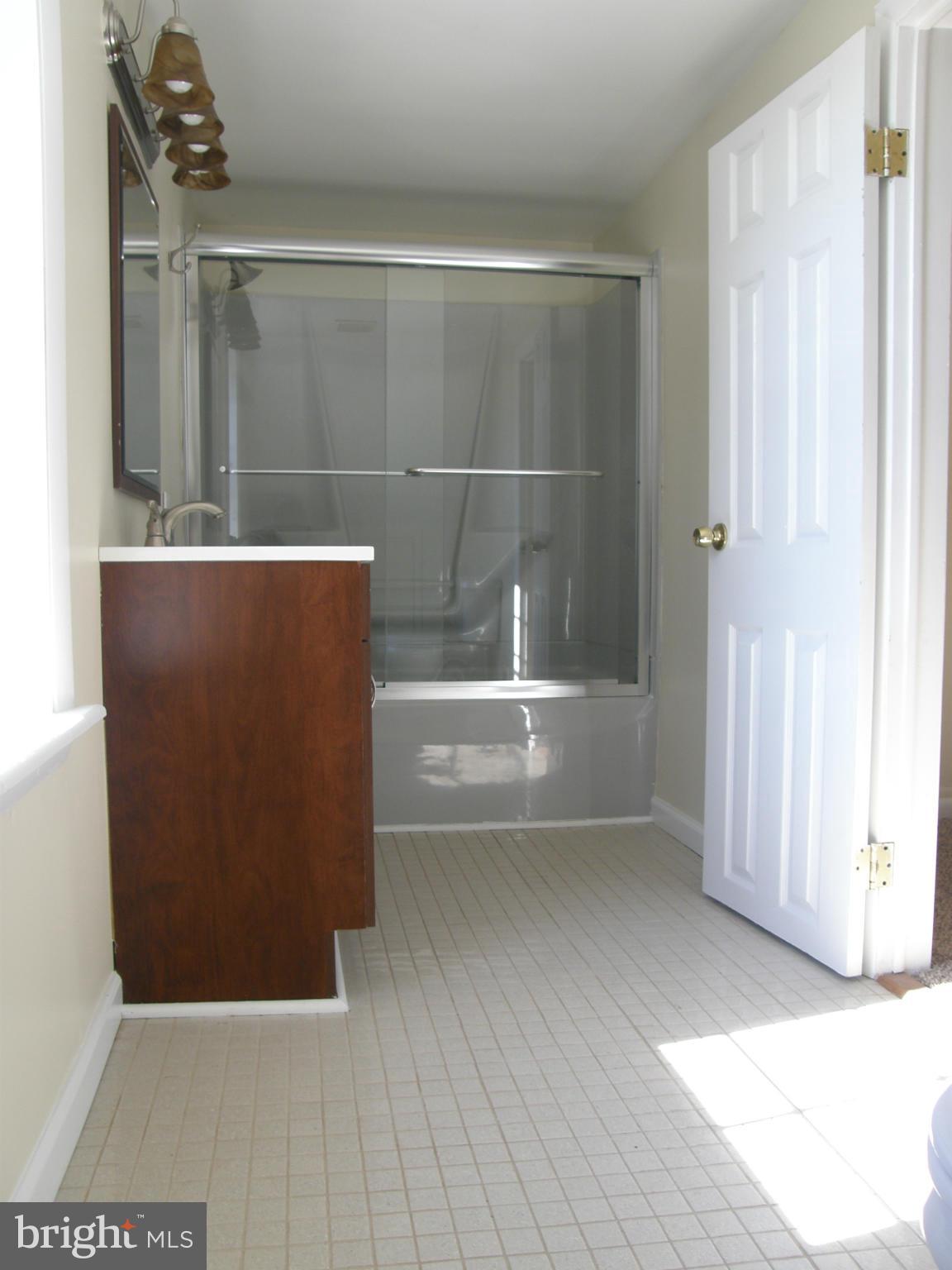 610 West Ring Factory Road Bel Air, MD 21014 - Photo 18 of 30 Bath